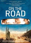 On the Road (2012)10.jpg